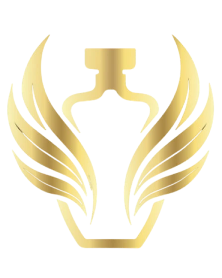 Secret Sense Logo